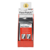 FP-36 | Flexi-Patch 3x6in Repair Patch Pack of 20 | DiversiTech