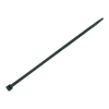 WTB11D | Wire Ties Blk 11in-Pk of 500 | DiversiTech