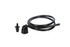 2600-HOSE | Hose Assembly for 2601, 2602 | DiversiTech
