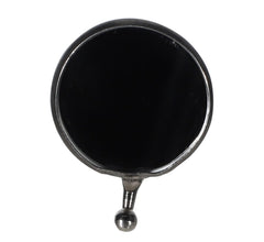 DiversiTech M-1R Replacement Head for M-1 | Midwest Supply Us