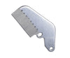 1885394 | Rtcht Tube Cutter Plas.Rep Bld | DiversiTech