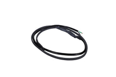 DiversiTech HC-01 Self Regulating Heating Cable - 3.28ft - 120V  | Midwest Supply Us