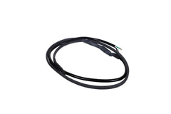 DiversiTech HC-01 Self Regulating Heating Cable - 3.28ft - 120V | Midwest Supply Us