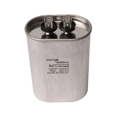 DiversiTech | 45350HU
