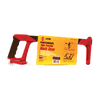 540-278HX0002 | Hacksaw Frame with Blade | DiversiTech