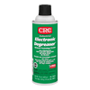 CRC-4NU | Electronic Degreaser – 15 oz. | DiversiTech