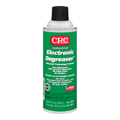 DiversiTech CRC-4NU Electronic Degreaser – 15 oz. | Midwest Supply Us