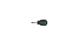 DiversiTech 1891391 #2 x 1-1/2in Phillips Tip Screwdriver  | Midwest Supply Us