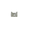 WTM2C | Wire Tie Mount #8 - Pk of 100 | DiversiTech
