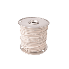 DiversiTech 620-18-3P 18 AWG, 3 Conductors – 500 ft. Spool | Midwest Supply Us