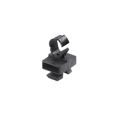 DiversiTech | IC00-20-100