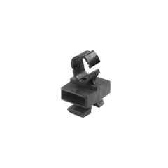 DiversiTech IC00-20 InsulClips 3/4in Tube OD, 100/CA  | Midwest Supply Us