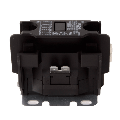 DiversiTech | DPE301240