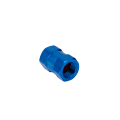DiversiTech FA-02 Nitrogen to CO2 Female Pipe Adapter | Midwest Supply Us