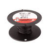 W141-50 | 14 gauge, black, 50ft. Pack of 5 | DiversiTech