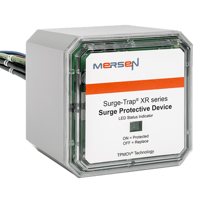 DiversiTech | STXR240D05