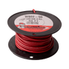W802-50 | 8 gauge, red, 50ft. | DiversiTech