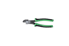 DiversiTech 1885362 7in Diagonal Cutting Pliers  | Midwest Supply Us