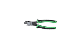 DiversiTech 1885362 7in Diagonal Cutting Pliers | Midwest Supply Us