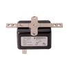 D90-292Q | General Purpose Relay (SPST-NO) 240VAC, (14/60@125V FLA/LRA, 8/25@250V FLA/LRA) | DiversiTech