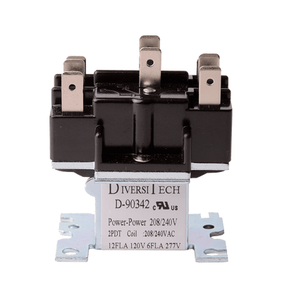 DiversiTech | D-90342