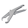 626-38071 | Fuse Puller – For Fuse Sizes 1/4in. to 1/2in. | DiversiTech