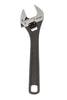 545-804 | Tools Channellock Adj. Wrench Pack of 5 | DiversiTech