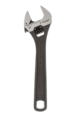 DiversiTech | 545-804