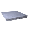 L3030-3 | Hunk-Lite Pad 30x30x3 Pack of 10 | DiversiTech