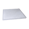 L2424-3 | Hunk-Lite Pad 24x24x3 Pack of 15 | DiversiTech