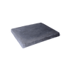 UC3232-3 | UltraLite Pad 32x32x3 Pack of 15 | DiversiTech
