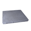 L3232-3 | Hunk-Lite Pad 32x32x3 Pack of 15 | DiversiTech
