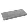 UC1636-3 | UltraLite Pad 16x36x3 Pack of 30 | DiversiTech