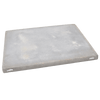 UC3648-3 | UltraLite Pad 36x48x3 Pack of 15 | DiversiTech