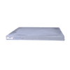 UC3237-3 | UltraLite Pad 32x37x3 Pack of 15 | DiversiTech