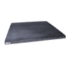 U5557-3 | UltraLite Pad 55x57x3 Pack of 15 | DiversiTech