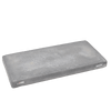 UC1838-3 | UC 18inx38inx3in Concrete Equipment Pad Pack of 30 | DiversiTech