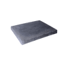 UC3030-3 | UltraLite Pad 30x30x3 Pack of 15 | DiversiTech