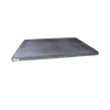 U4848-3 | UltraLite Pad 48x48x3 Pack of 15 | DiversiTech