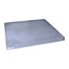 UC3434-3 | UltraLite Pad 34x34x3 Pack of 15 | DiversiTech