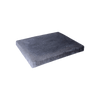 UC2626-3 | UC 26inx26inx3in Concrete Equipment Pad Pack of 15 | DiversiTech