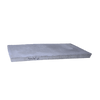 L2436-2 | HunkLite Pad 24x36x2 Pack of 20 | DiversiTech