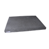 UC3445-3 | UC 34inx45inx3in Concrete Equipment Pad Pack of 15 | DiversiTech