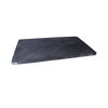 U3870-3 | U 38inx70inx3in Concrete Equipment Pad Pack of 15 | DiversiTech