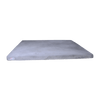 U5056-3 | U 50inx56inx3in Concrete Equipment Pad Pack of 15 | DiversiTech