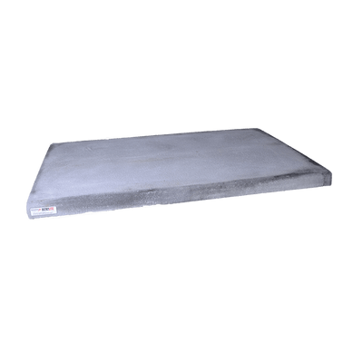 DiversiTech | U3654-3