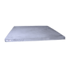 U5053-3 | U 50inx53inx3in Concrete Equipment Pad Pack of 15 | DiversiTech