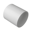 5-429030 | 3 inch Coupling (S x S) Pack of 10 | DiversiTech