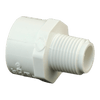 5-436074 | 1/2 inch x 3/4 inch Reducer (MIPT x S) | DiversiTech