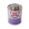 530-30757 | Purple PVC Primer, 16 fl oz Pack of 24 | DiversiTech